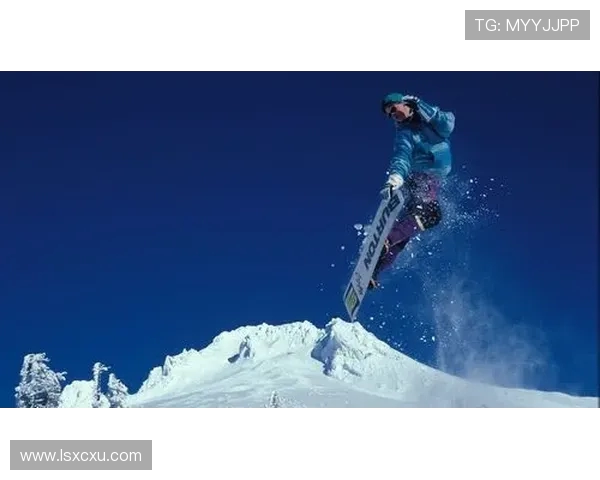 极限运动的成功秘诀周军分享他的独特见解与经验 极限运动的成功秘诀周军分享他的独特见解与经验