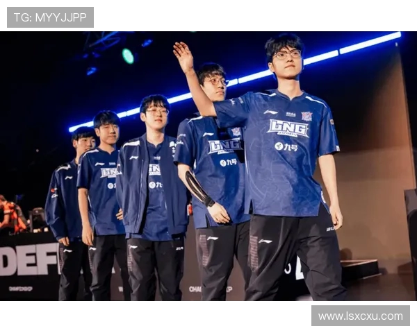 深入分析JDG战队的转换打法及其在比赛中的应用效果 深入分析JDG战队的转换打法及其在比赛中的应用效果