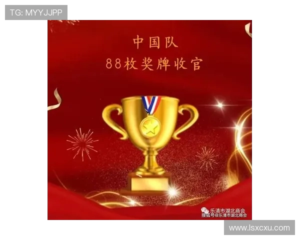 武汉羽毛球队转型之路：得失与未来展望分析