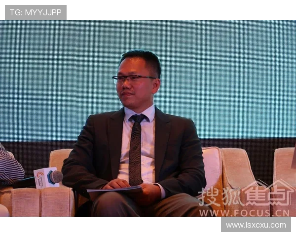 深度对话：杨伟如何在和平精英中找到人生的意义与乐趣