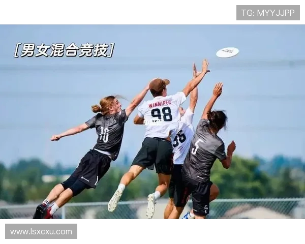 滑板精英赛最新积分榜上海飞盘队以62分稳居第一名 滑板精英赛最新积分榜上海飞盘队以62分稳居第一名