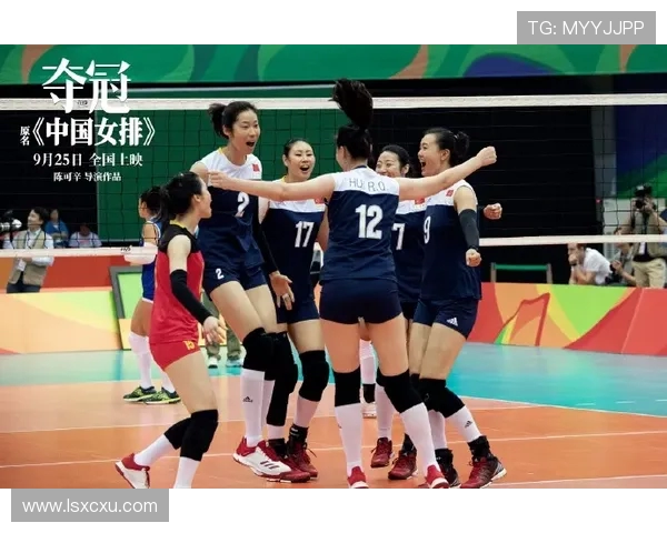 羽毛球女将杨丽的奋斗历程与心路历程分享 羽毛球女将杨丽的奋斗历程与心路历程分享