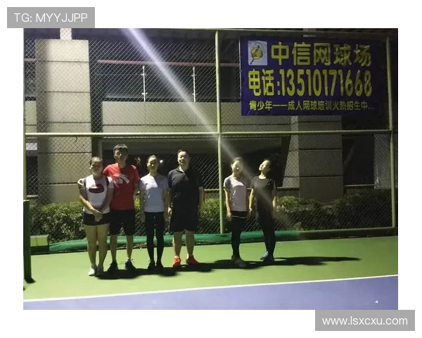 重庆网球队与深圳网球队实力对比赛后分析与总结 重庆网球队与深圳网球队实力对比赛后分析与总结