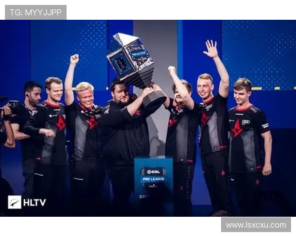 CSGO战术解析：深入剖析V5战队的控制体系与战略布局