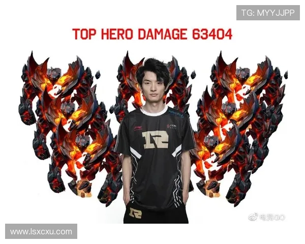 DOTA2战术解析:深入探讨FPX战队的游戏控制与策略运用 DOTA2战术解析:深入探讨FPX战队的游戏控制与策略运用