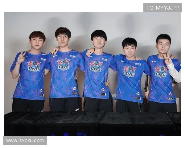 DOTA2实力排名新变动LNG战队创新高引发热议与关注