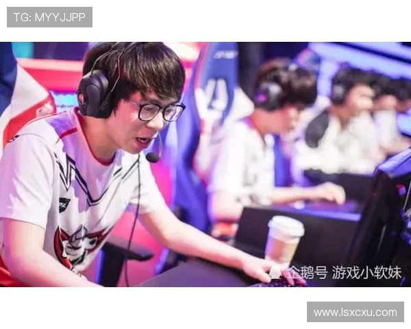 JDG战队在冠军杯积分榜中以70分稳居首位展现强劲实力