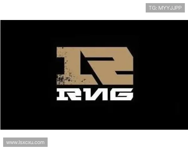 RNG在Major赛中的战术表现分析与总结探讨