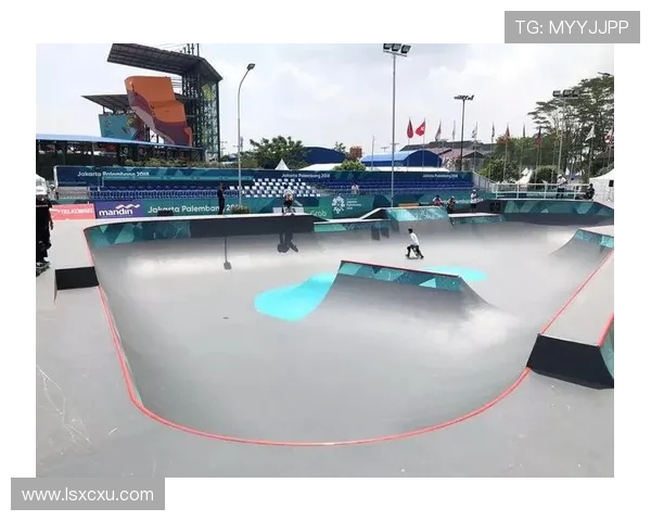 上海滑板队进攻策略分析与表现评估探讨 上海滑板队进攻策略分析与表现评估探讨