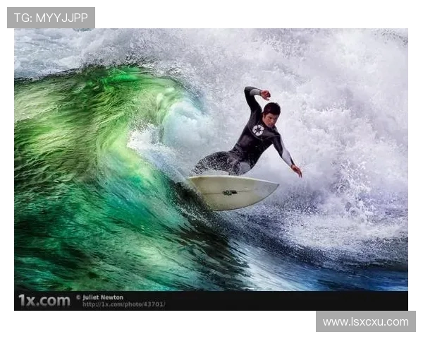 上海极限运动队以71分领跑极限运动联赛积分榜展现强劲实力