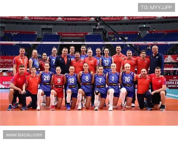 上海排球队在欧锦赛中的速度优势与战术分析 上海排球队在欧锦赛中的速度优势与战术分析