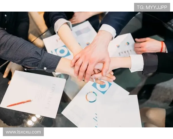 专访李秀英:探寻排球背后的成功秘诀与奋斗历程 专访李秀英:探寻排球背后的成功秘诀与奋斗历程