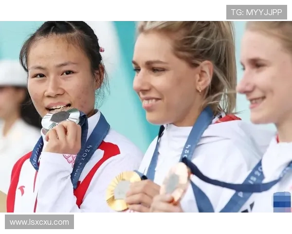 北京攀岩队在全国攀岩状态排行榜中荣获第十名的佳绩引发关注