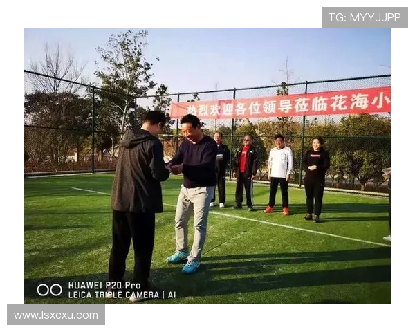 北京网球队团队协作表现的深入数据分析与优化建议 北京网球队团队协作表现的深入数据分析与优化建议