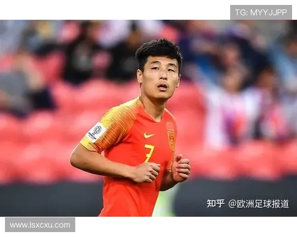 北京足球队精英赛崛起之路：从默默无闻到耀眼辉煌的奋斗历程