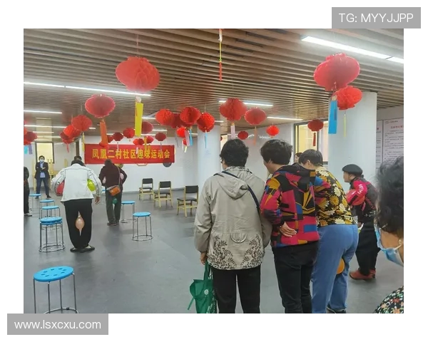 南京极限运动队边路渗透战术解析与实战应用探讨