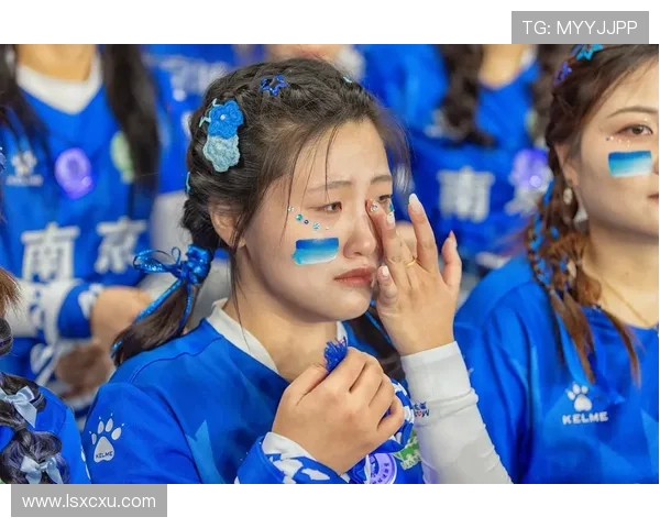 南京排球队灵活性引发热议球迷与专家各执己见探讨未来发展方向