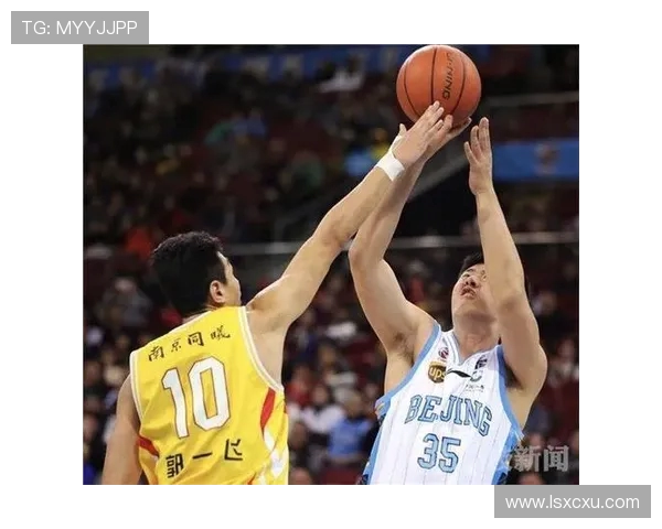 南京篮球队中路突破战术分析及其成效评估 南京篮球队中路突破战术分析及其成效评估