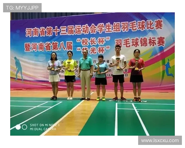 南京羽毛球队奋勇拼搏的辉煌历程与锦标赛背后的故事揭秘