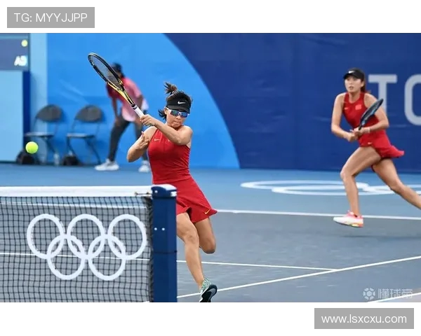 南京网球队在全国锦标赛中的心理素质表现分析与启示