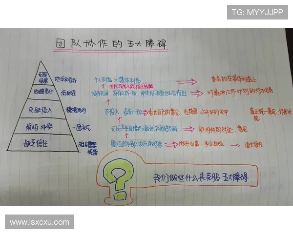 南京街舞队战术表现数据分析揭示团队协作与个人技巧的完美结合