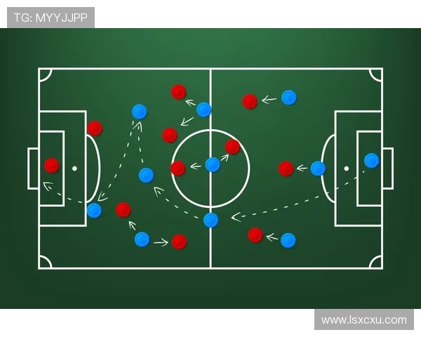 南京足球队的控制体系解析与战术创新探讨