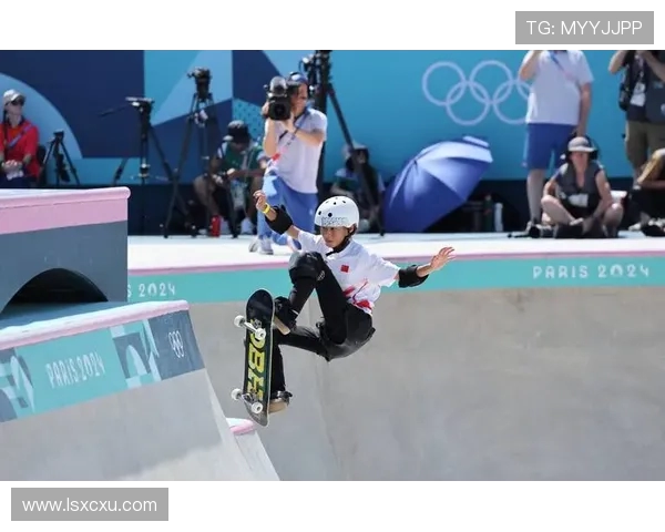 广州滑板队的表现分析与控制策略的得失探讨