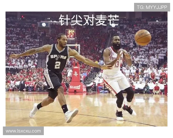 成都与重庆极限运动队赛后复盘探讨团队配合与战术执行的成功与不足