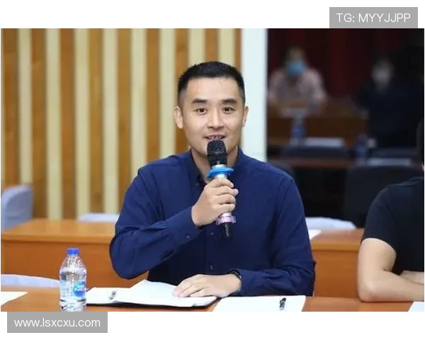 张伟谈飞盘之路：从初学者到全国冠军的成长故事与心路历程