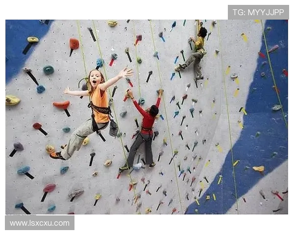 成都攀岩队在极限运动联赛中的表现与比赛经验分析