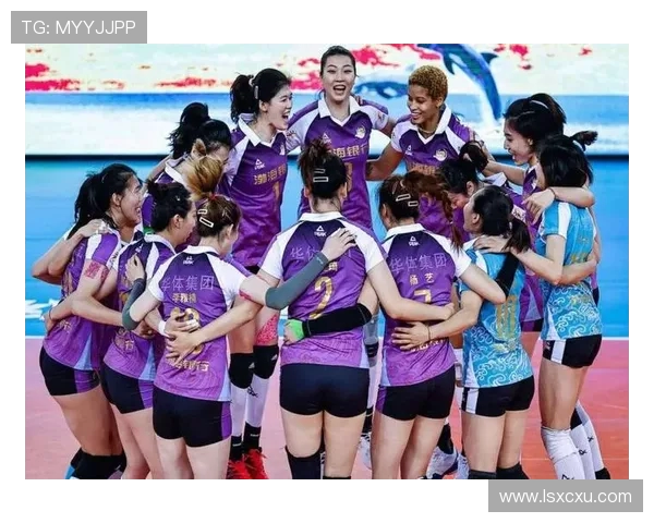 成都排球队在全国排球个人能力排行榜中荣登第八位展现出强大实力与潜力