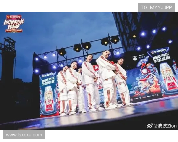 成都街舞团队协作实力强劲荣登全国排行榜第三名