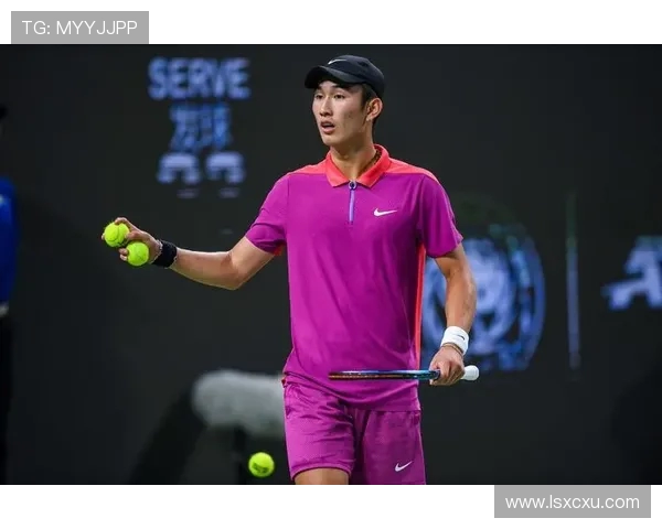 成都网球队实力强劲荣登全国网球实力排行榜第六名