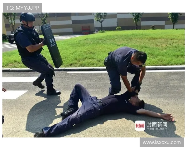 成都篮球队反击战术解析与深度剖析助力球队崛起之路