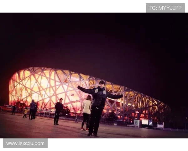 探索极限运动的魅力与挑战：王娜的深度对话与人生旅程