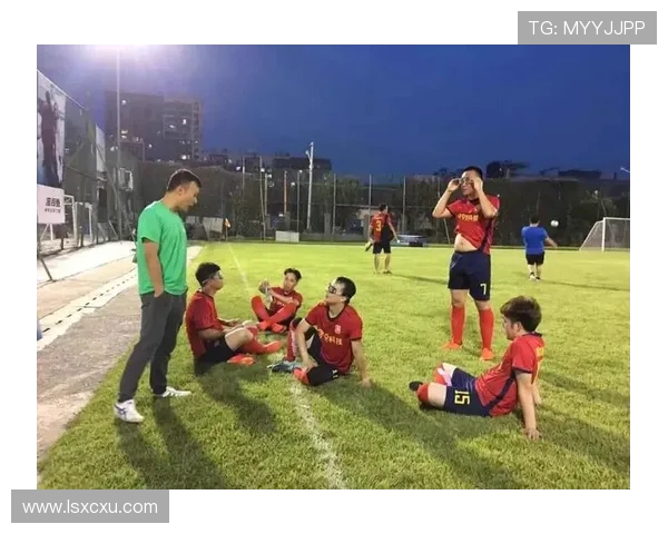 成都足球队在精英赛中的战术表现分析与总结