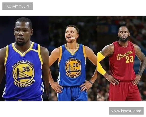 权威发布篮球状态实力榜单揭示各队真实实力与未来潜力分析