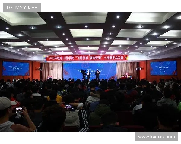 李秀英的街舞人生：从热爱到职业的心路历程与成长故事