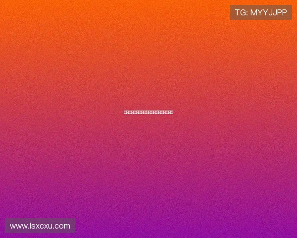 杭州排球队在邀请赛中的战术表现分析与点评