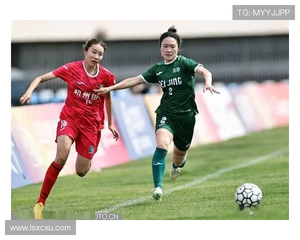 杭州乒乓球队以67分稳居锦标赛积分榜首位展现强劲实力