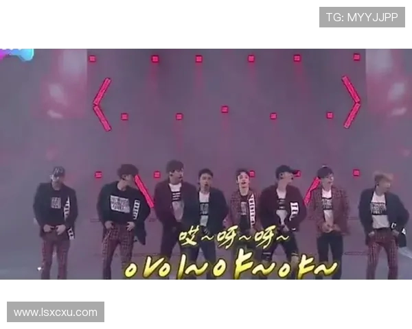 极限运动会精彩点评北京街舞队默契配合展现团队精神与创意魅力