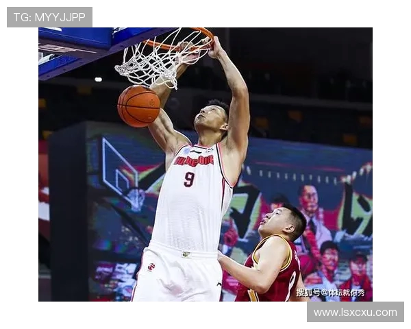 杭州网球队积分榜领跑以89分优势稳居第一位置