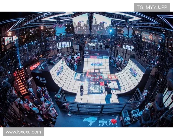 杭州街舞队在极限运动世界杯积分榜中以99分稳居第一名引发热议