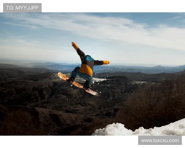 极限运动的挑战与坚持杭州极限运动队耐力训练的深度探讨