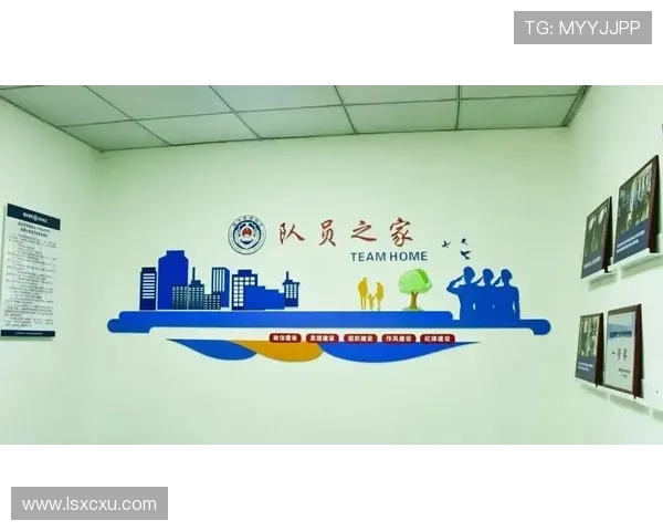 武汉滑板队速度表现分析与提升策略探讨