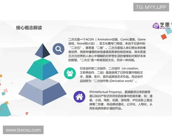 深入剖析杭州篮球队的实力表现与数据分析结果探讨