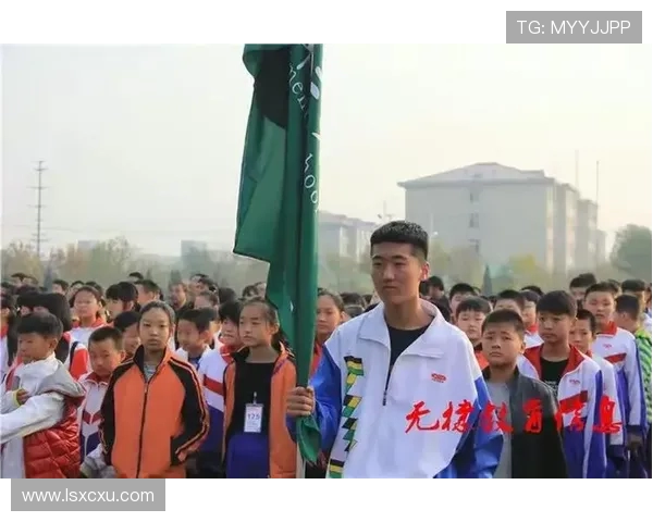 王磊畅谈乒乓球生涯回顾与未来展望的专访分享