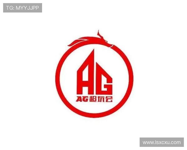 王者荣耀战术排行榜揭晓BLG战队荣登第九名引发热议