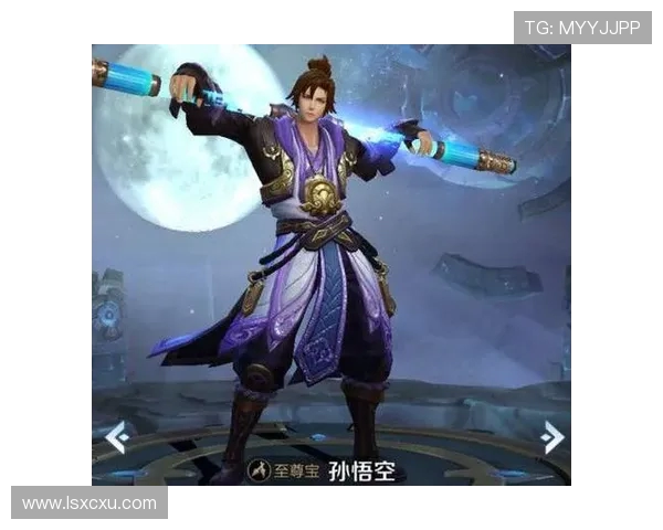 王者荣耀战术解析：BLG如何逆袭夺冠的秘密与策略